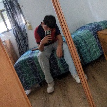 Guest_Joseph595252