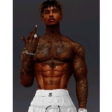Guest_Sirpimpsalot69