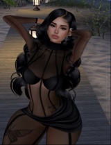 Guest_Kariny45