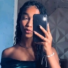 Guest_VernicaMonteiro