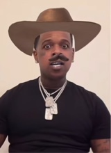 Guest_Thejimmywaupo