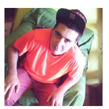 Guest_SergioAlexisSalgadoM