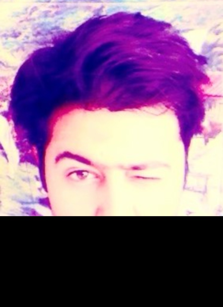 Guest_OmidArman