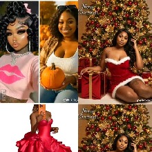 Guest_Bablatoyadreew19