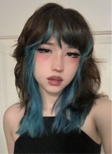Guest_gostosna