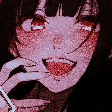 Guest_NicolyMayerk