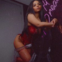 Guest_Sabrinasub