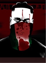 Guest_Dawie