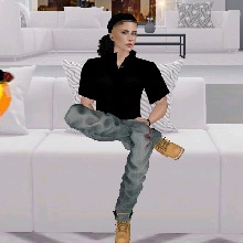 Guest_Iris474970