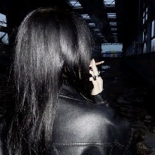 Guest_sarahngl
