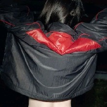 Guest_sarahngl