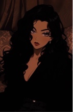 Guest_Viihgomes22