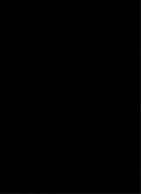 صورة الـavatar