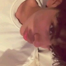 Guest_XxDanielxX17