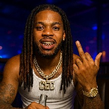 OgMurder5