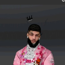 Guest_OgMurder5