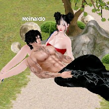 Guest_Reinaldo26