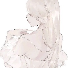 Guest_pastelbluehotmag3876