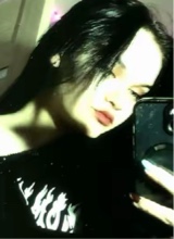 Guest_Mishell1306