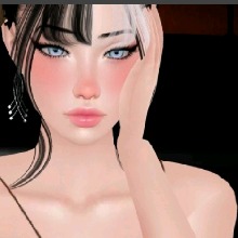 Guest_Laura683174