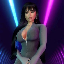 Guest_Kelly571576