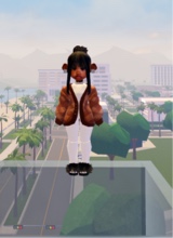 Guest_Evaa252227
