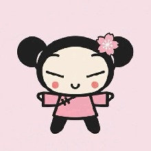 Guest_yumichan002