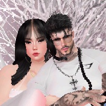 Guest_WellysonRocha