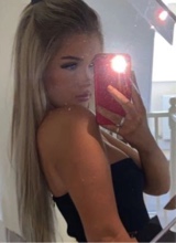 Guest_LibbyLouxx0