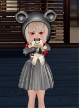 Guest_SkyDemiurgosx