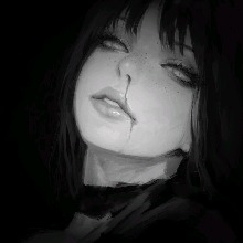 Guest_LETICIA7K