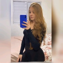 Guest_KarinyK12