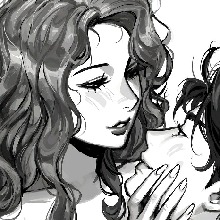 Guest_M4ysK1tty