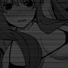 Guest_M4ysK1tty
