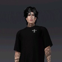 Guest_Leefelix20