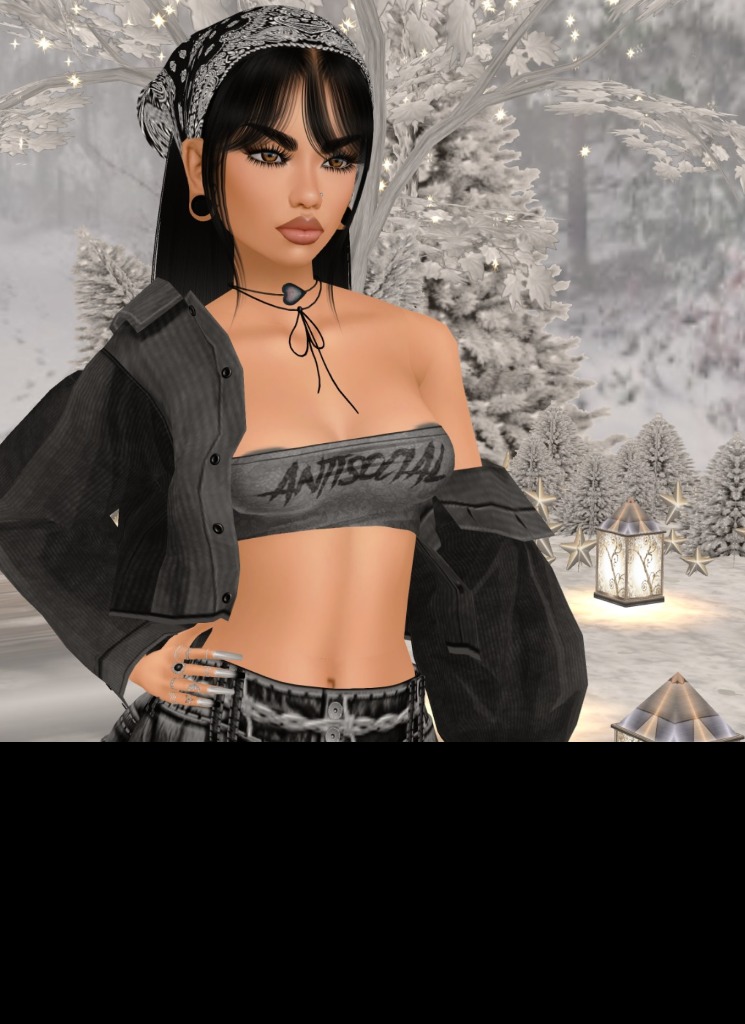 Guest_Luna946394