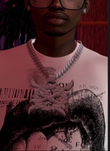 Guest_ynmturbo