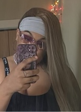 Guest_babyjay1