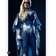 Guest_Supergirl22