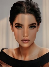 LulaLeClaire