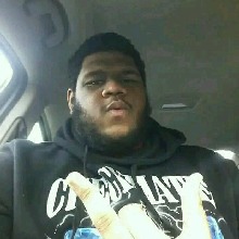 Guest_KingBear5