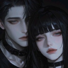 Guest_Lunar796012
