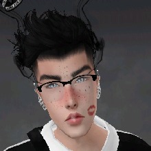 Guest_Tom5678