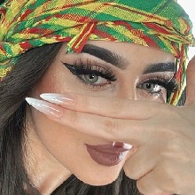 Guest_queenmoon
