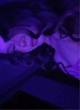 Guest_vicccccccccccccc