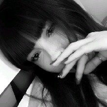 Guest_Taynzxx