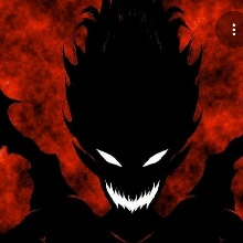 Guest_AndreKing5