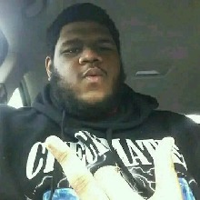 Guest_AndreKing5