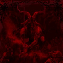 Guest_Satan68304