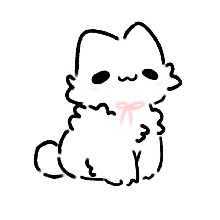 Guest_Anastacha